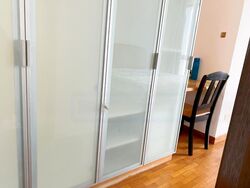 Rosewood (D25), Condominium #443151741